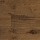 Lauzon Hardwood Flooring: European White Oak Cork 8 Inch